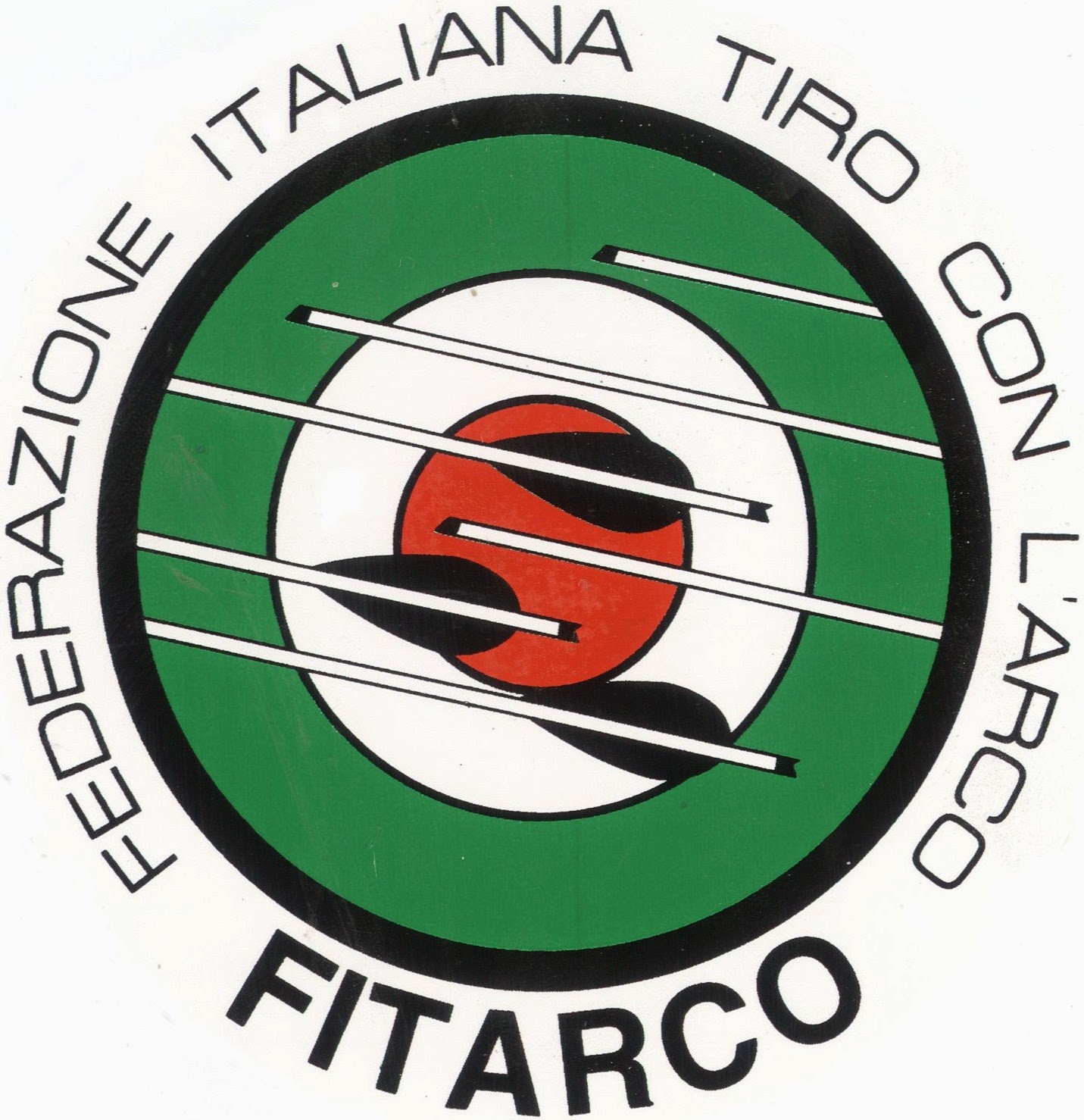 Fitarco