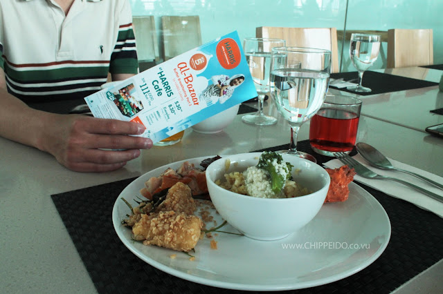 HARRIS_POP_HOTEL_GUBENG_HARRIS POP GUBENG_MARCOM_IWAN_CULINARY_KULINER_SURABAYA_CHIPPEIDO_BERBUKA_PUASA_IDUL_FITRI_CONVENTIONS_GUBENG_MELAYANID ENGAN HATI DI BULAN YANG SUCI_SELAMAT PUASA_INFO KULINER_MAKAN_FOOD_BLOGGER_FOOD BLOGGER_FOODIE_FOODIES_SURABAYA_INDONESIA HARRIS_POP_HOTEL_GUBENG_HARRIS POP GUBENG_MARCOM_IWAN_CULINARY_KULINER_SURABAYA_CHIPPEIDO_BERBUKA_PUASA_IDUL_FITRI_CONVENTIONS_GUBENG_MELAYANID ENGAN HATI DI BULAN YANG SUCI_SELAMAT PUASA_INFO KULINER_MAKAN_FOOD_BLOGGER_FOOD BLOGGER_FOODIE_FOODIES_SURABAYA_INDONESIA