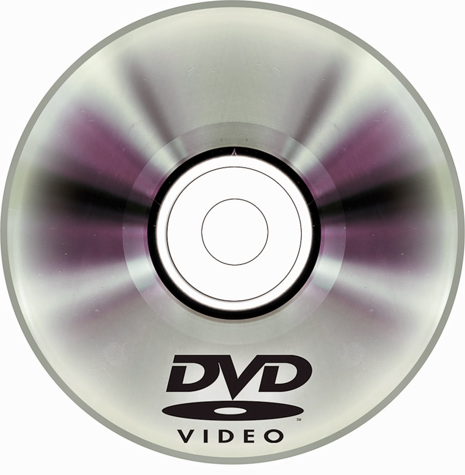 Perbedaan antara DVD dan VCD iongCID