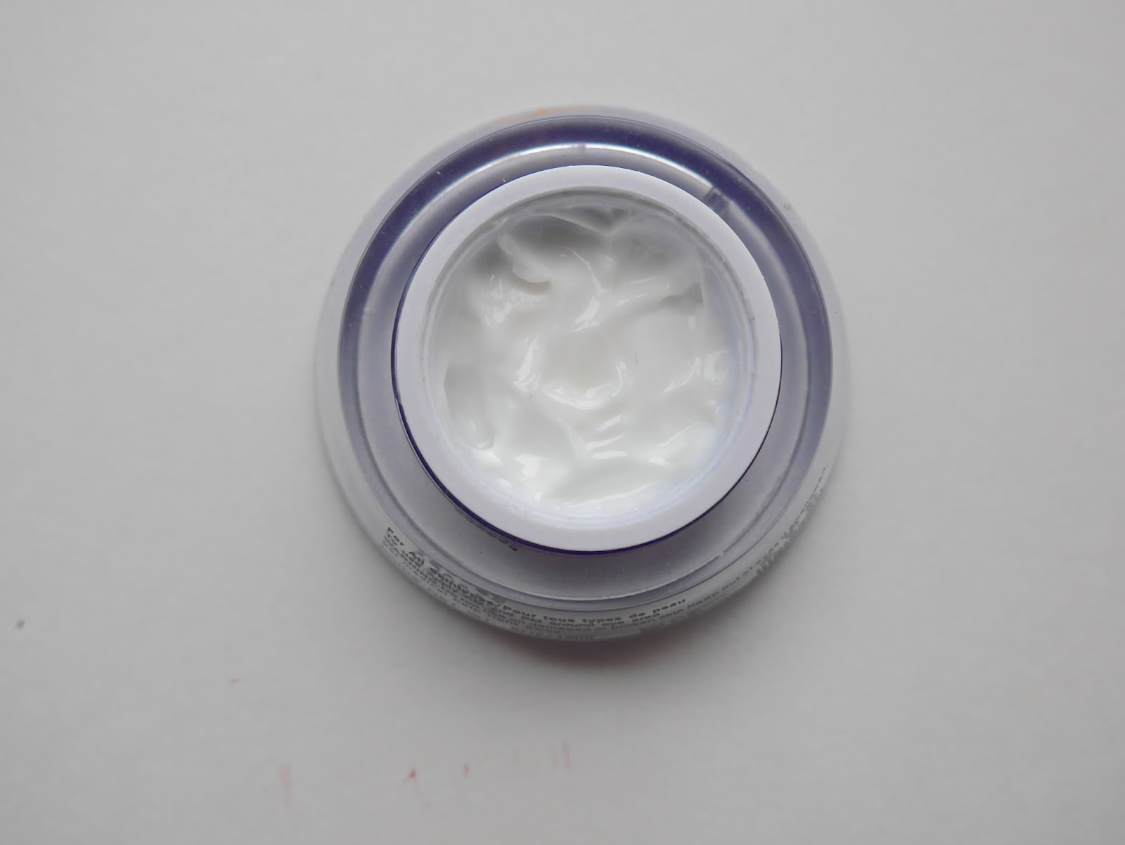 eye cream, eye care