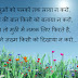Best Romantic Shayari collection in Hindi with image