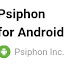Cara internetan gratis di android dengan psiphon terbaru