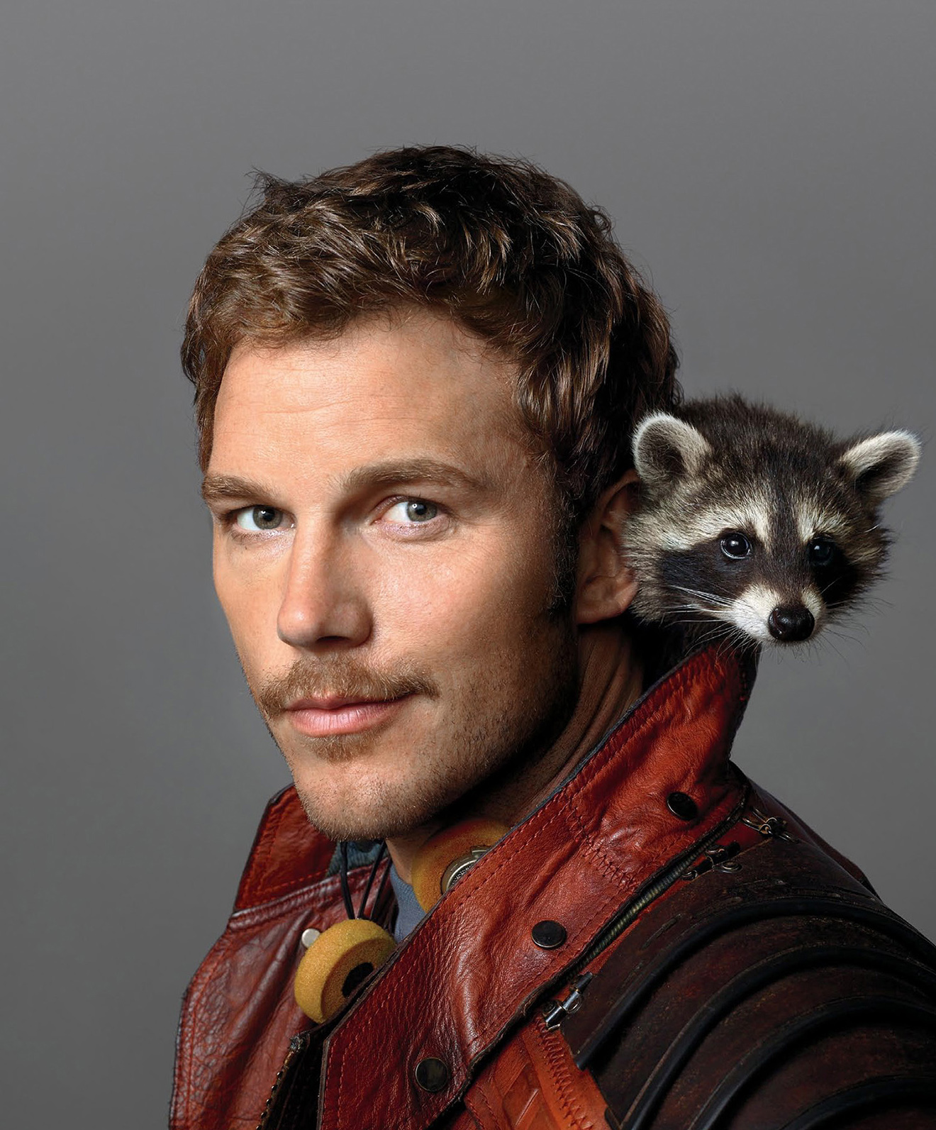 birthdays: Chris Pratt (photos)