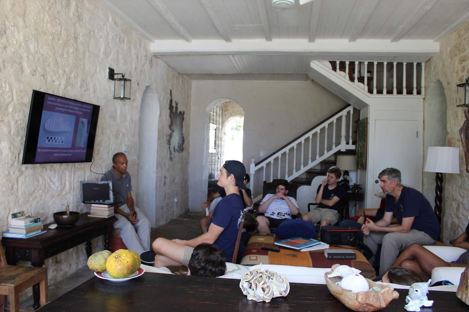 Isabelle holland joseph j feeney essay 04 picture