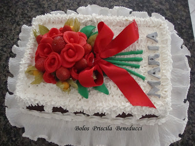 Bolos Priscila Beneducci Pâtisserie: bolo casamento belo horizonte, bolo  casamento bh, casando em belo horizonte, noiva belo horizonte, noivas  belo horizonte, noiva bh, noiva belo horizonte