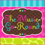 The Music Go Round