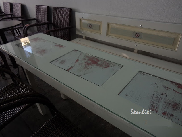 Hermis%2B9 | Lamianow.gr