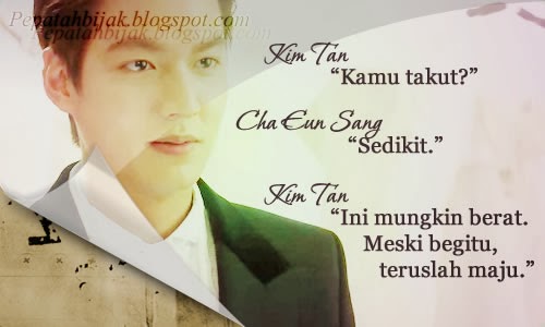 Kata Kata Bijak Drama The Heirs Kata Kata Bijak Drama The Heirs Kata Kata Bijak Drama The Heirs Kata Kata Bijak Drama The Heirs