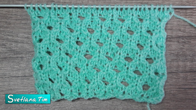 светлана тим