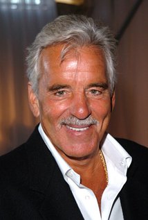 Dennis Farina Dennis Farina