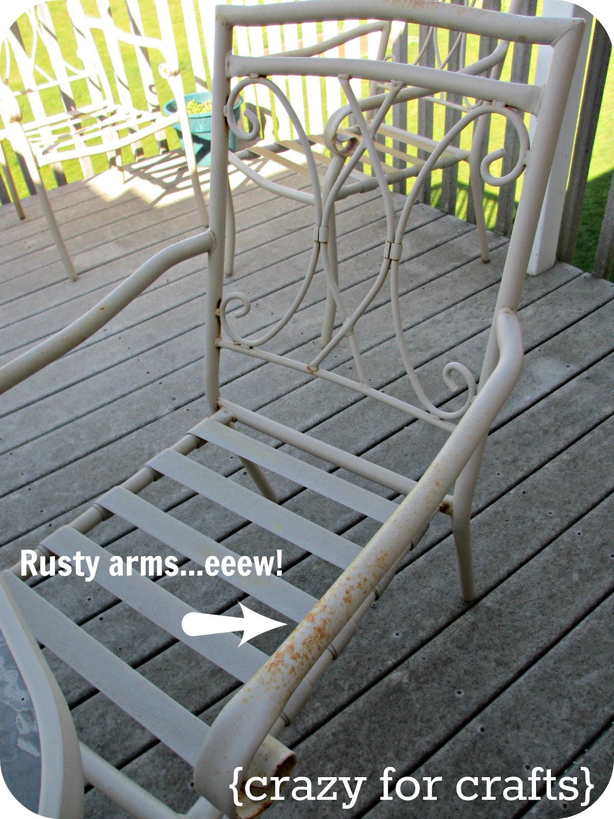 Wooden Shed Plans Do It Yourself Plans to Making How To Make Patio