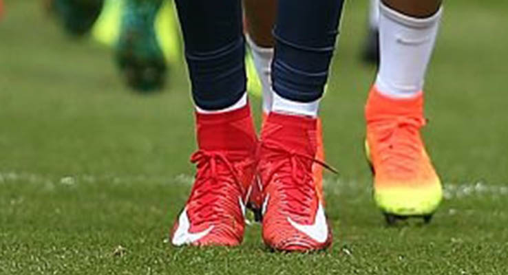 nike mercurial superfly 360 price in usa