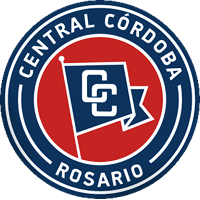 CLUB ATLETICO CENTRAL CORDOBA DE ROSARIO