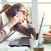 Tips Mengatasi Stres Dalam Rutinitas Pekerjaan