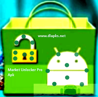 Market Unlocker pro apk free download
