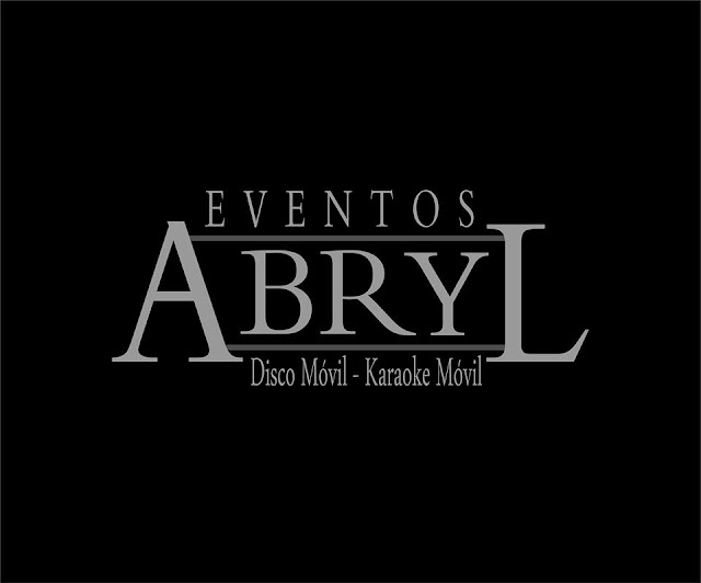 Artsticas, Musicales, eventos