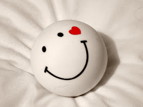 %25D8%25B5%25D9%2588%25D8%25B1-%25D8%25AD%25D8%25A8-2-1
