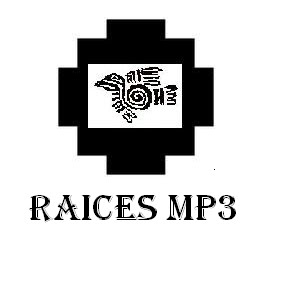 RAICES MP3