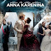 Anna Karenina (2012)