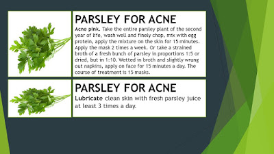ACNE | HOW TO GET RID OF ACNE