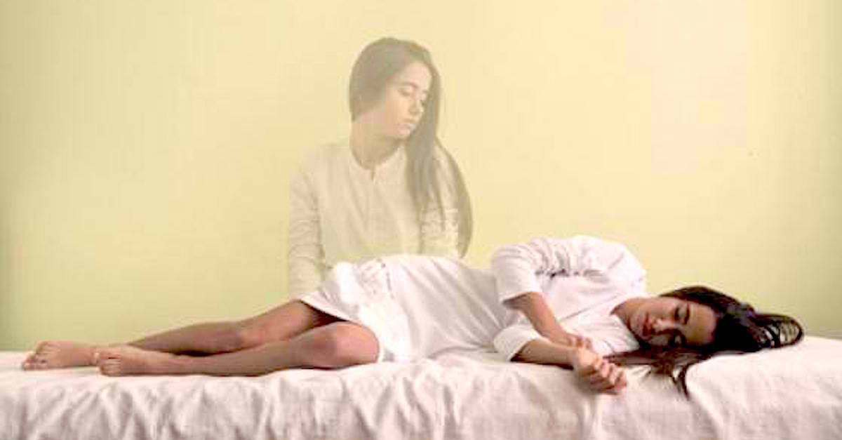 In most cases, a visitation dream isn't intended to be a long drawn out talk with your loved one. - Signs Your Deceased Loved One Is Still Nearby. In most cases, a visitation dream isn't intended to be a long drawn out talk with your loved one. - Signs Your Deceased Loved One Is Still Nearby.