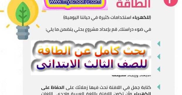 موضوع تعبير عن القراءة غذاء العقل والروح Vimeo Logo Company Logo Allianz Logo