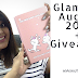 Glamego August Beauty Subscription Box is Friendship Goals