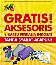 Gratis