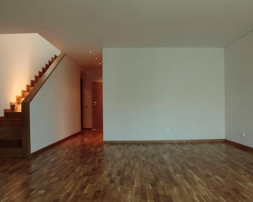 Belém Town Houses to Sell Lisbon/Portugal