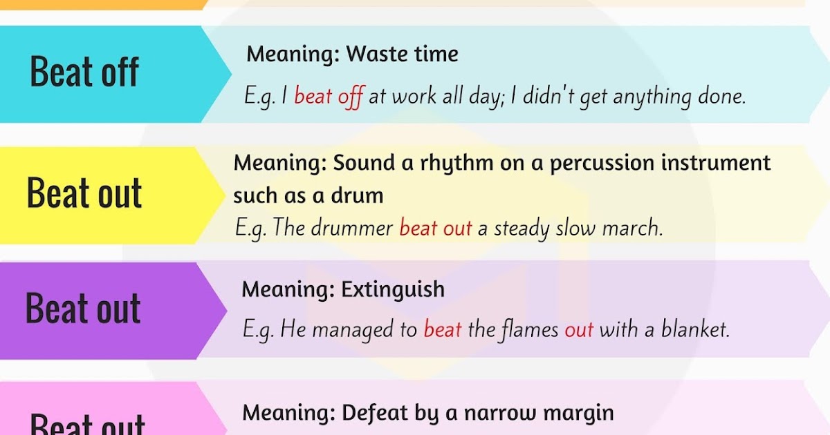 Lay past participle. глагол to beat. Irregular verbs. Beat глагол 3. предложения с глаголом beat.