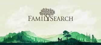 FamilySearch