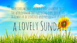 sunday morning messages wishes quotes freshmorningquotes wish hope happy beloved inspirational enjoy inspiring ones note blessed enjoyed
