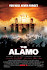 The Alamo Poster