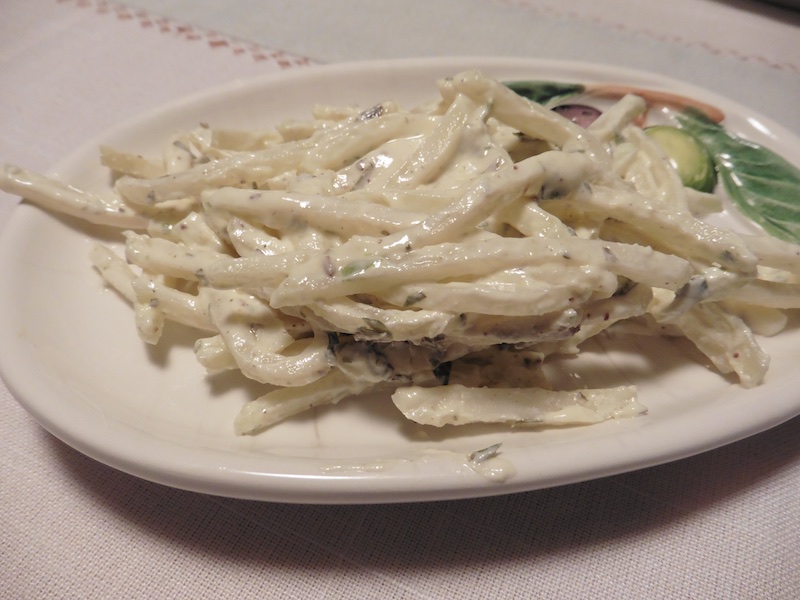 Turbohausfrau Juni 2015