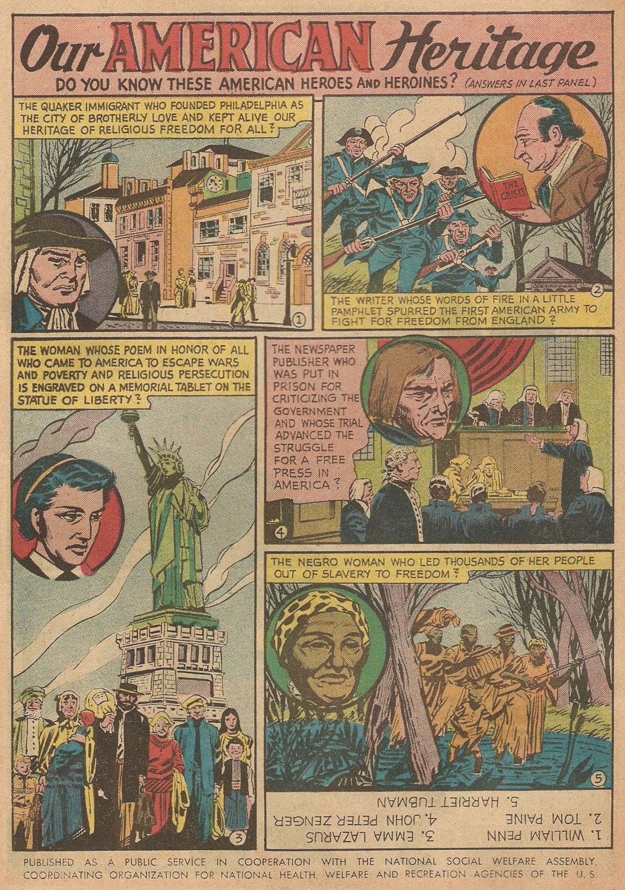 Read online The Brave and the Bold (1955) comic -  Issue #34 - 10