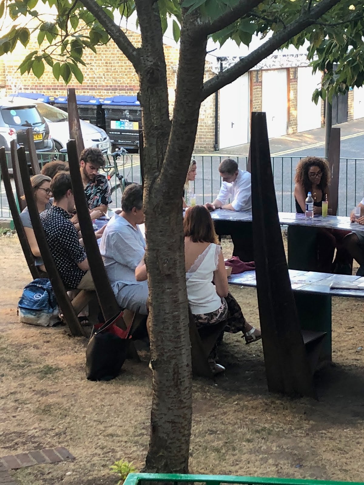 Just Don T Happen Twice Willkommen In Wien