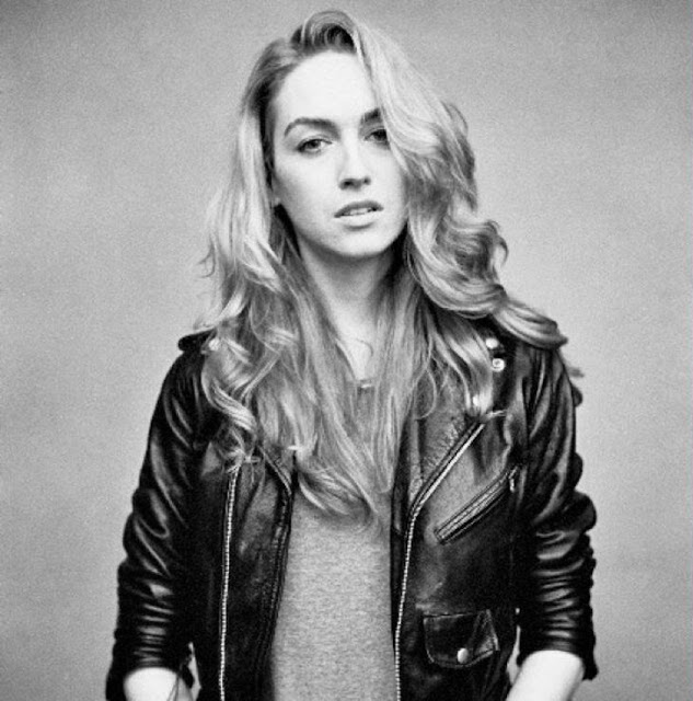 Jamie Clayton, sense8, netflix, transseksualne aktorki, dzień kobiet