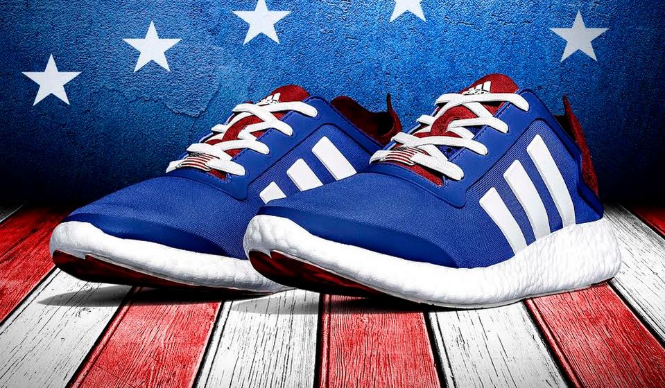 adidas customize shoes usa