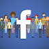 Did you know No evidence found by Facebook affecting third party App
