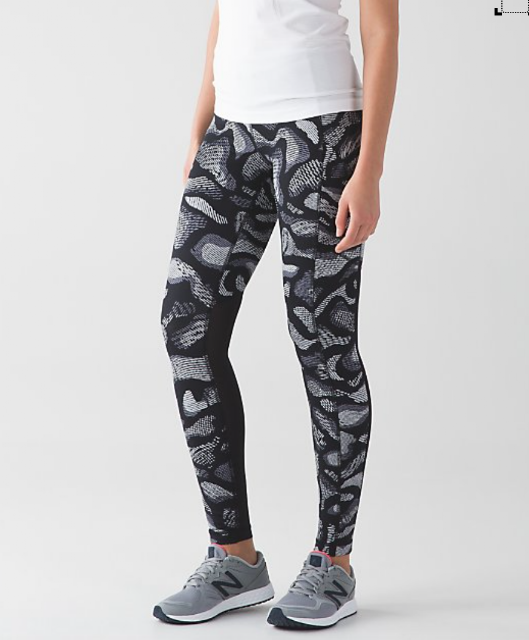 https://api.shopstyle.com/action/apiVisitRetailer?url=http%3A%2F%2Fshop.lululemon.com%2Fc%2Fwomen-crops%2F_%2FN-7yr%3Fmnid%3Dmn%3Ben-US%3Bwomen%3Bbottoms%3Bcrops&site=www.shopstyle.ca&pid=uid6784-25288972-7