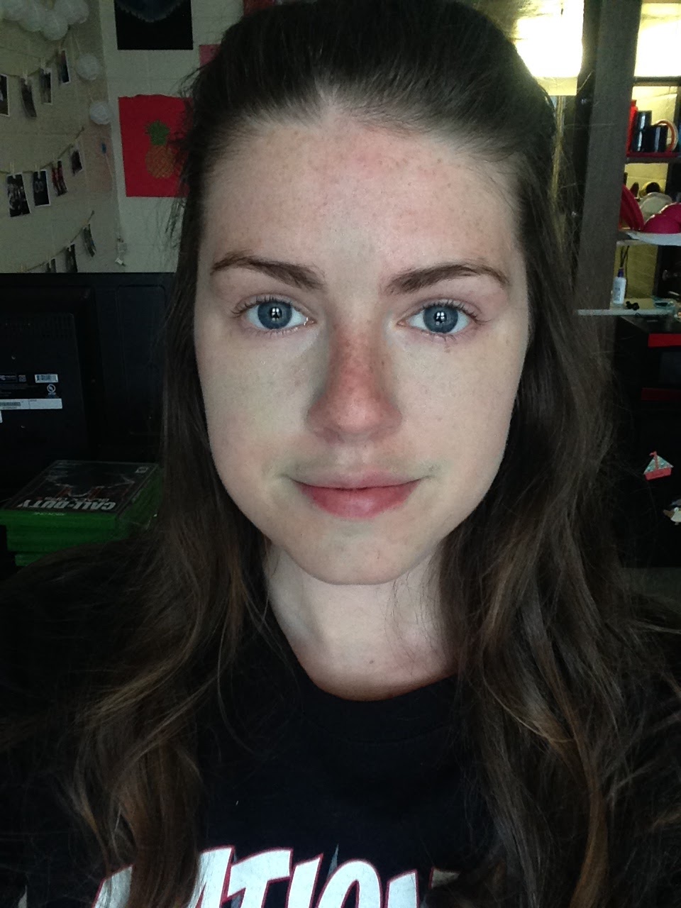 Livify Does Color Correcting Work?