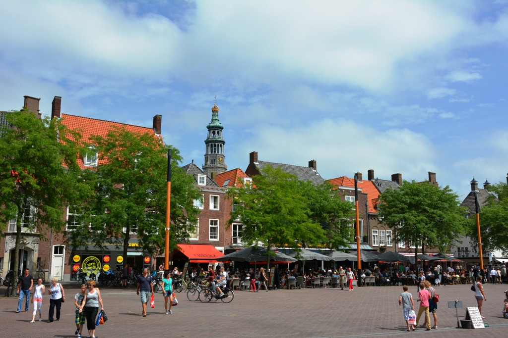 Travels Ballroom Dancing Amusement Parks The New Church with the