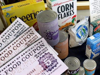 Apply Food Stamps Nm Apply Food Stamps Nm