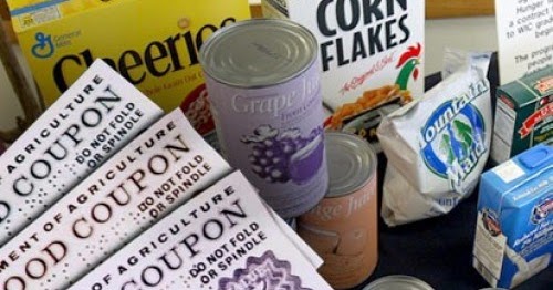 Income Level For Food Stamps In Wa Income Level For Food Stamps In Wa