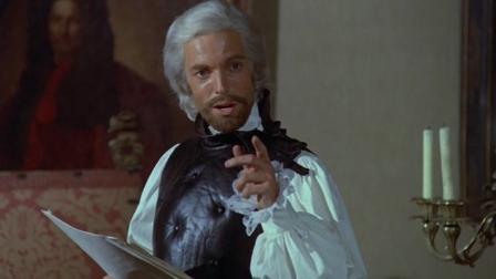 where was the count of monte cristo filmed where was the count of monte cristo filmed