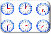 http://www.languageguide.org/english/telling-time/