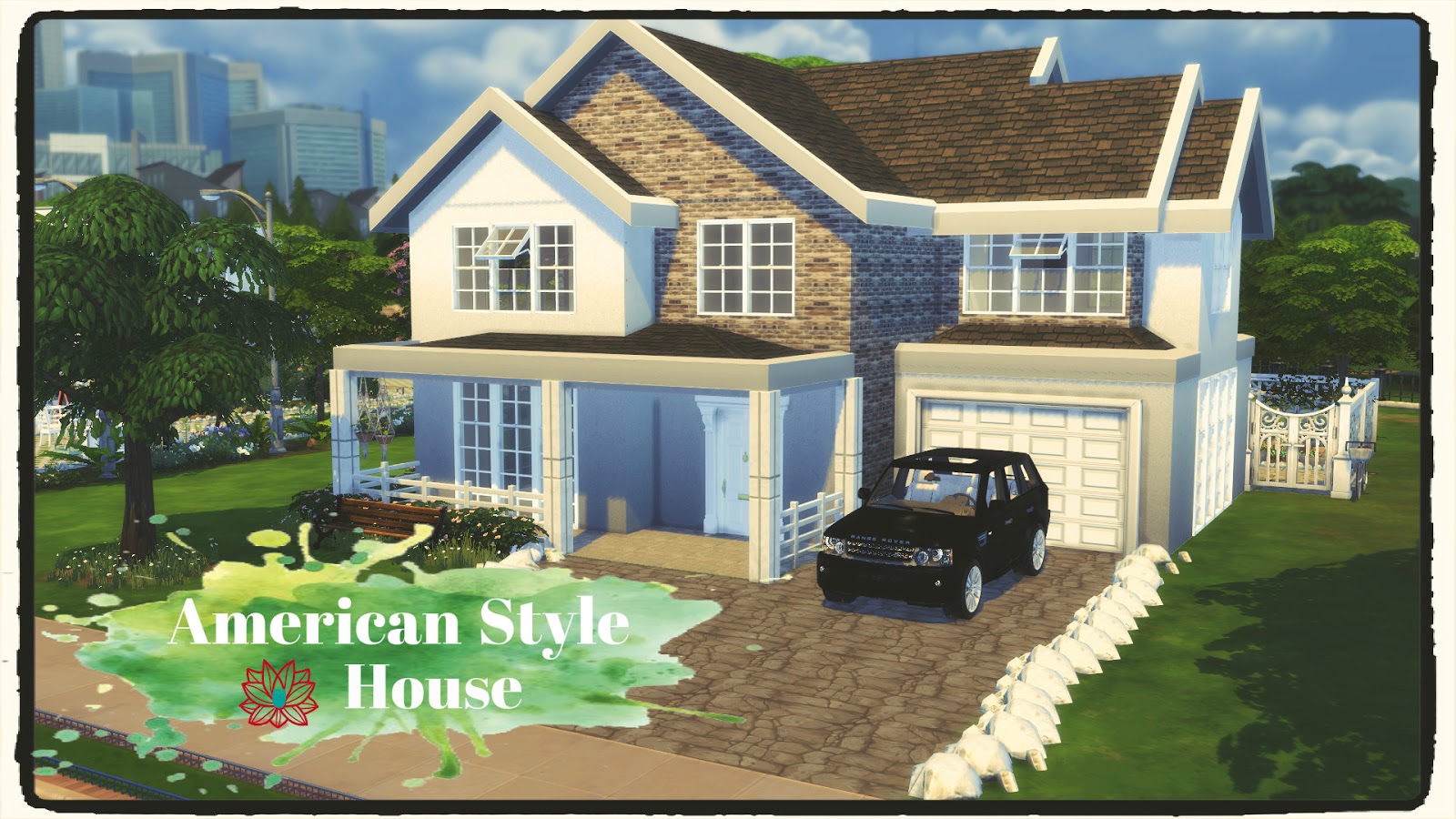 Property Type