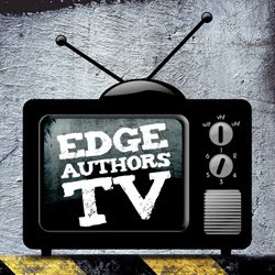 Edge YouTube Channel