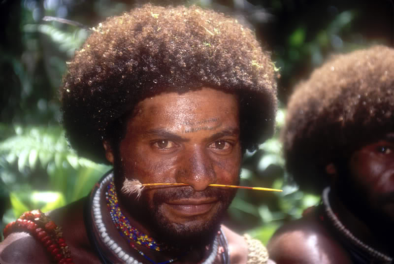 Люди австралоидной расы. Австралоиды океанийская раса. Меланезийская раса австралоидная. Австралоиды (аборигены Австралии). Меланезийская раса. Внешность.