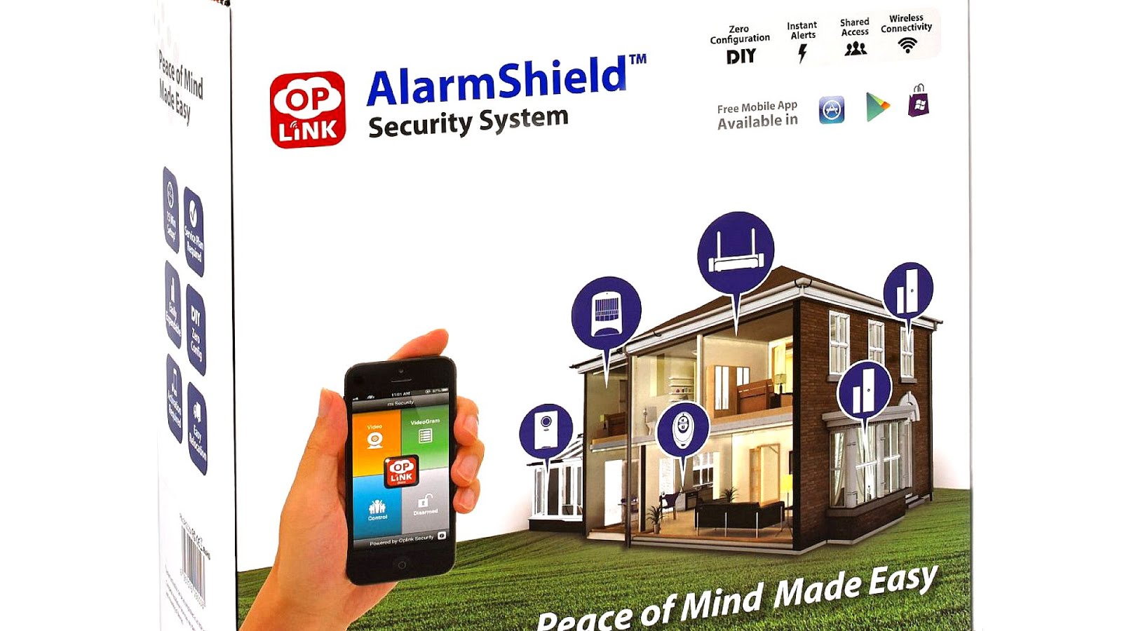 Best Home Automation System Diy DIY Choices